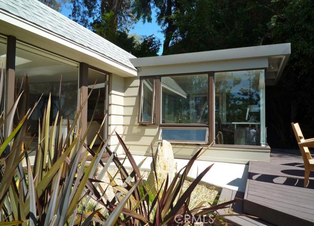 28831 Top Of The World Drive, Laguna Beach CA 92651 - photo 1