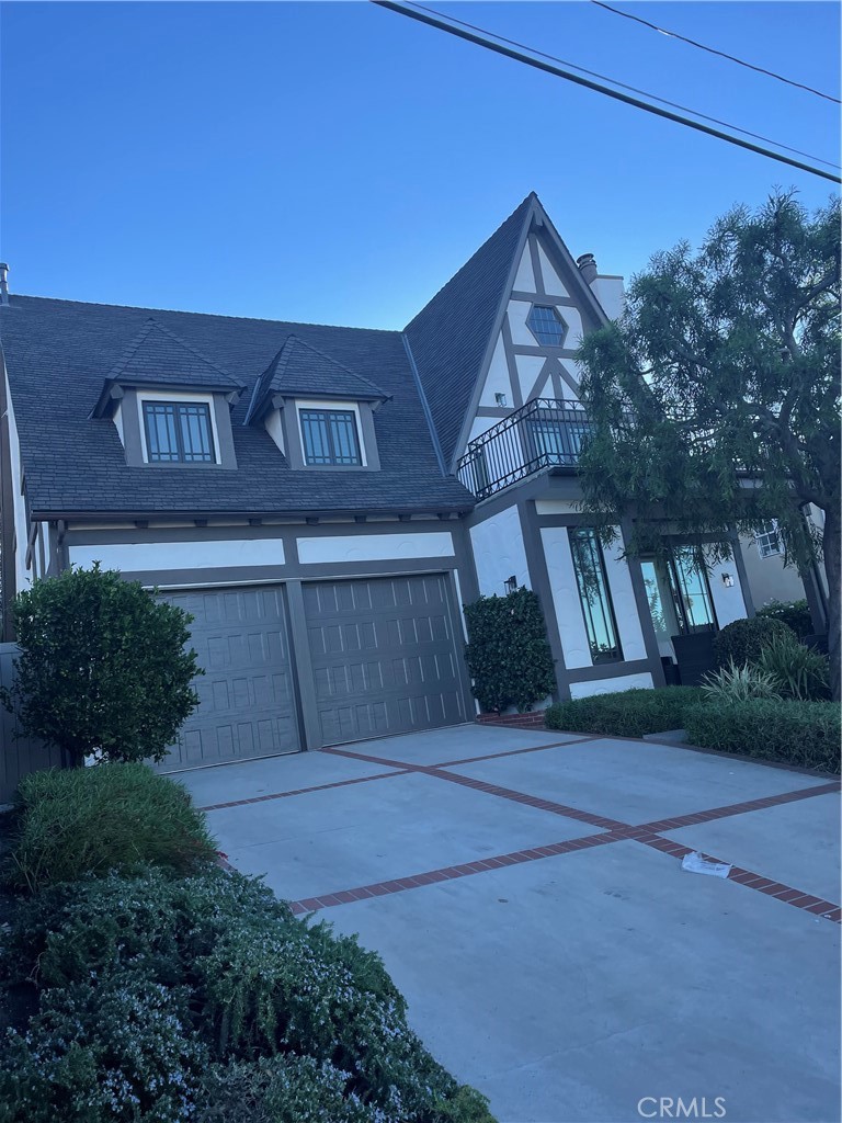 28832 Alta Laguna Boulevard, Laguna Beach CA 92651 - photo 1