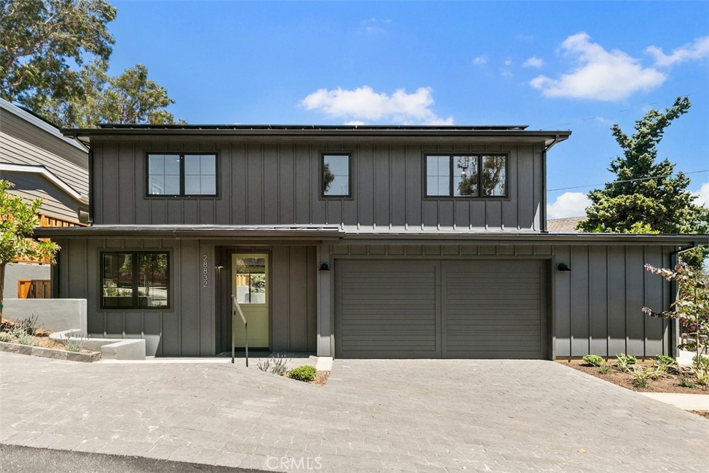 28832 Shady Place, Laguna Beach CA 92651 - photo 1