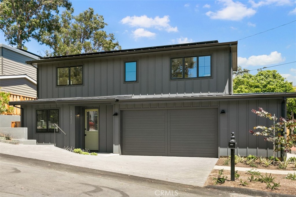 28832 Shady Place, Laguna Beach CA 92651 - photo 1