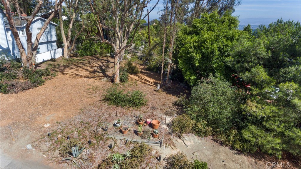 28832 Shady Place, Laguna Beach CA - photo 1