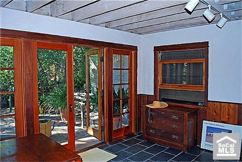 28841 SHADY Place Studio, Laguna Beach CA 92651 - photo 1