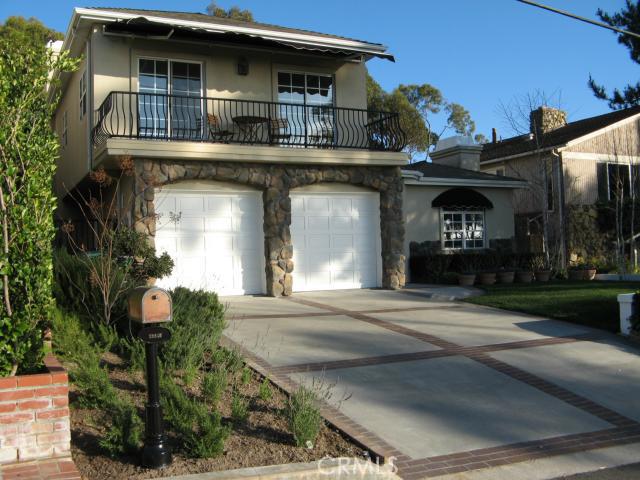 28842 Alta Laguna Boulevard, Laguna Beach CA 92651 - photo 1