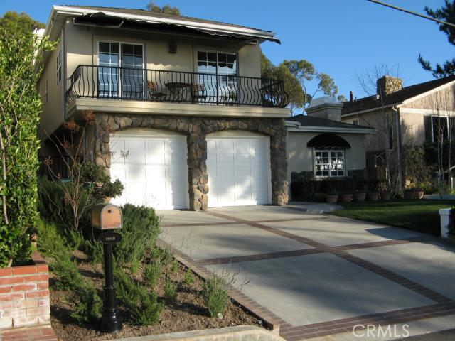 28842 Alta Laguna Boulevard, Laguna Beach CA 92651 - photo 1