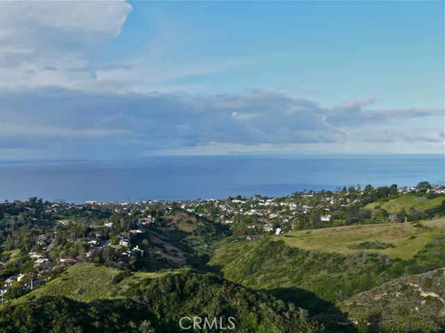 2885 Bernard Court, Laguna Beach CA 92651 - photo 1
