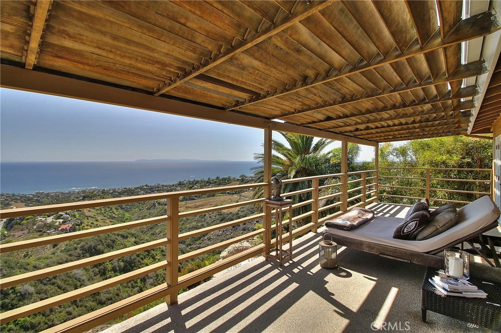 2885 Bernard Court, Laguna Beach CA 92651 - photo 1
