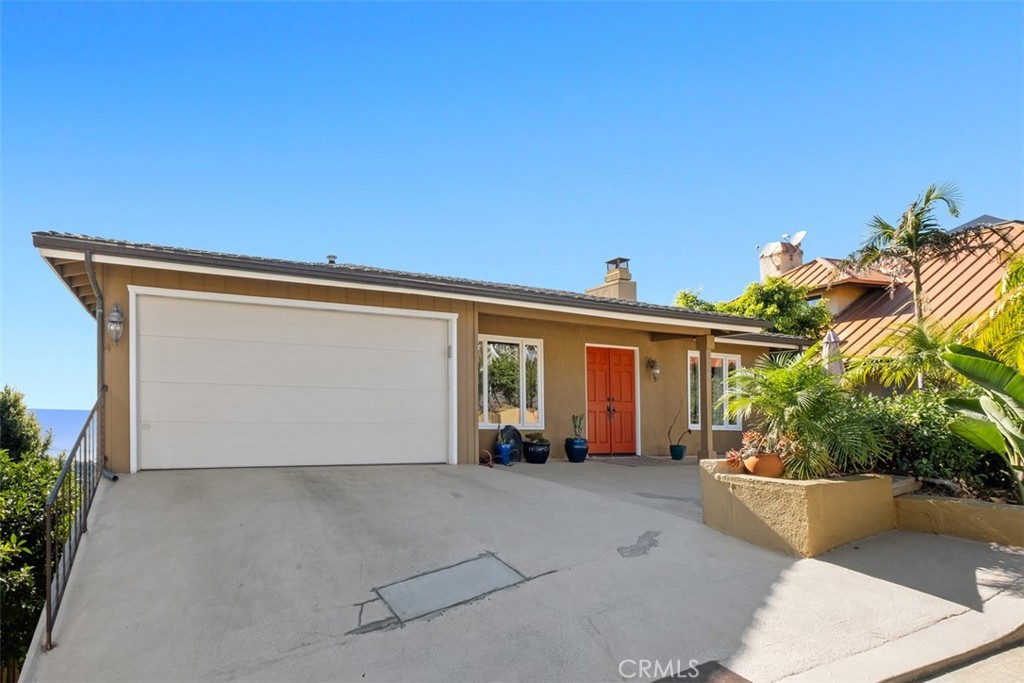 2885 Bernard Court, Laguna Beach CA 92651 - photo 2