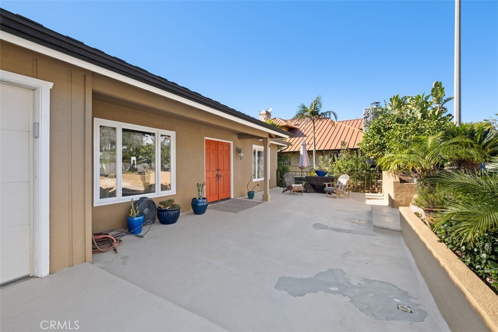 2885 Bernard Court, Laguna Beach CA 92651 - photo 3