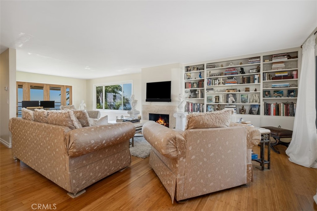 2885 Bernard Court, Laguna Beach CA 92651 - photo 5