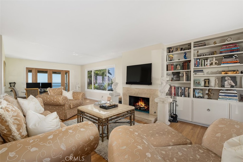 2885 Bernard Court, Laguna Beach CA 92651 - photo 6