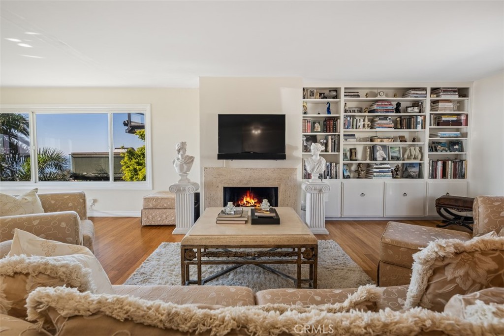 2885 Bernard Court, Laguna Beach CA 92651 - photo 7