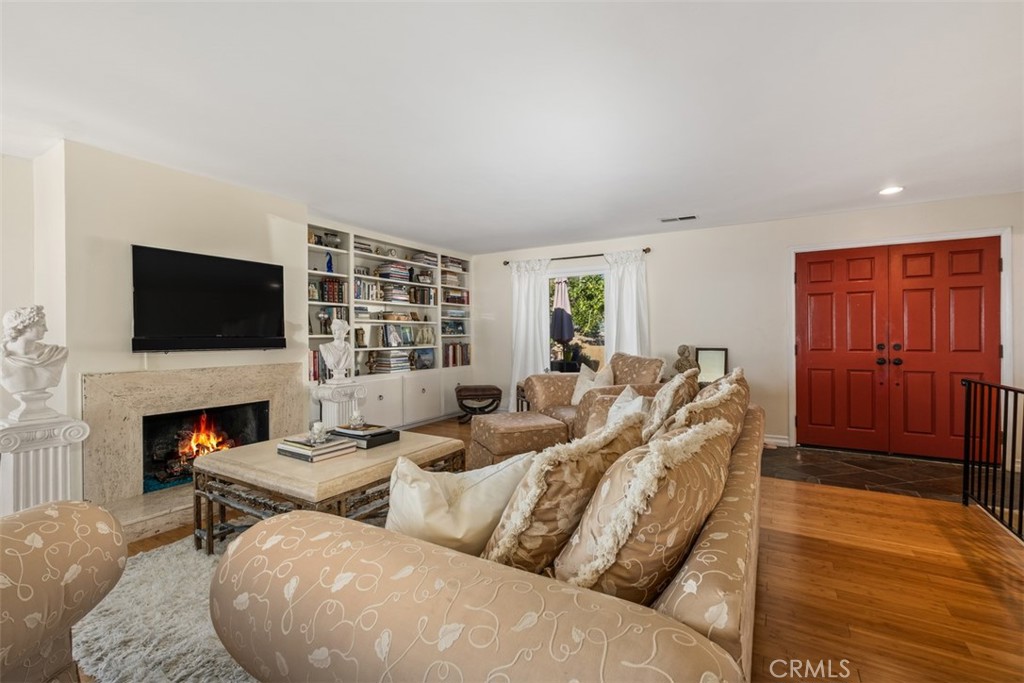 2885 Bernard Court, Laguna Beach CA 92651 - photo 8