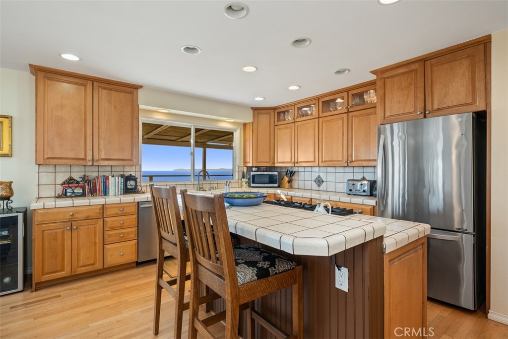2885 Bernard Court, Laguna Beach CA 92651 - photo 11