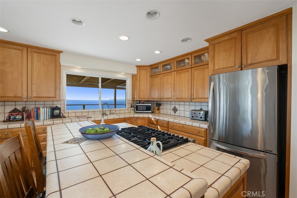 2885 Bernard Court, Laguna Beach CA 92651 - photo 12