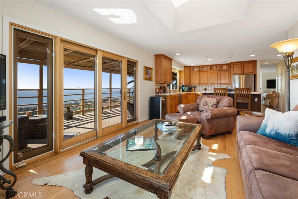 2885 Bernard Court, Laguna Beach CA 92651 - photo 15