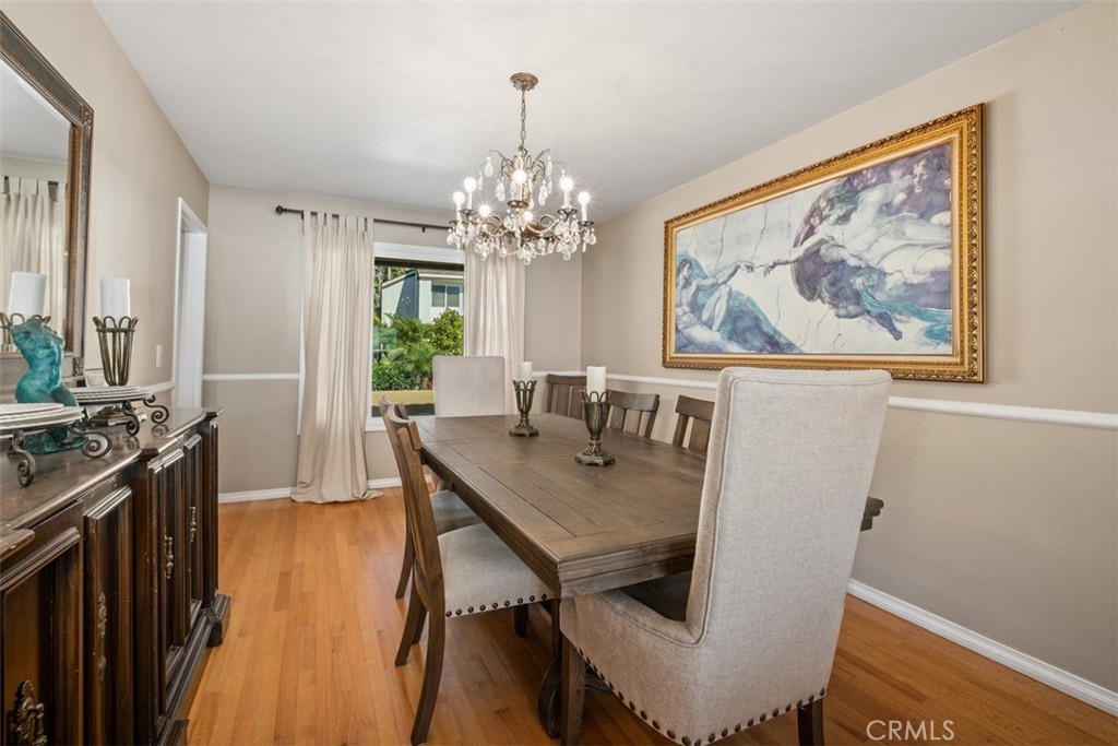 2885 Bernard Court, Laguna Beach CA 92651 - photo 16