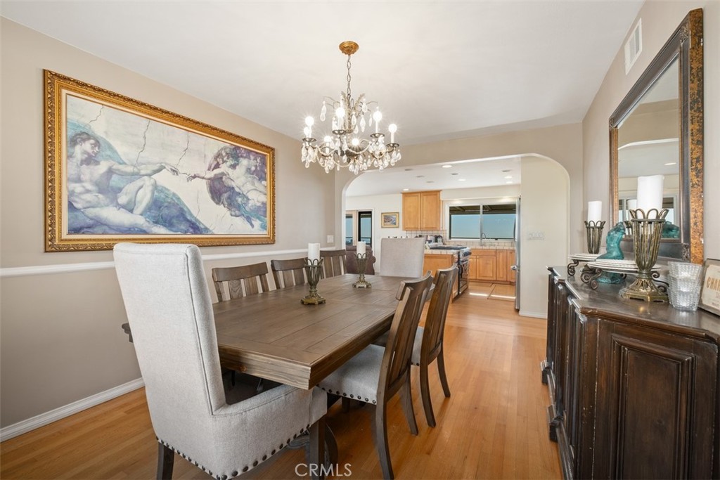2885 Bernard Court, Laguna Beach CA 92651 - photo 17