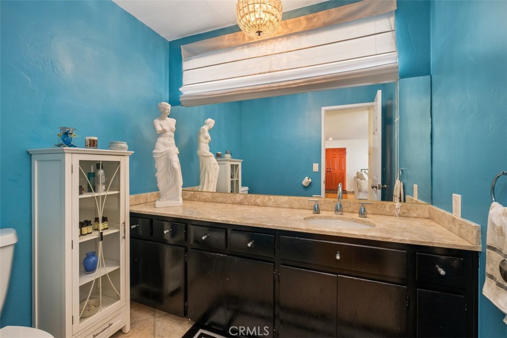 2885 Bernard Court, Laguna Beach CA 92651 - photo 18
