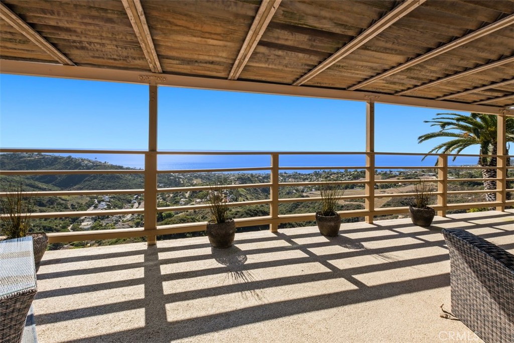 2885 Bernard Court, Laguna Beach CA 92651 - photo 19