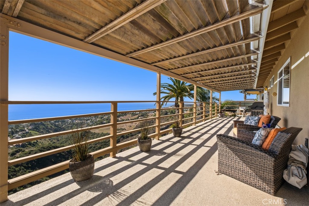 2885 Bernard Court, Laguna Beach CA 92651 - photo 20