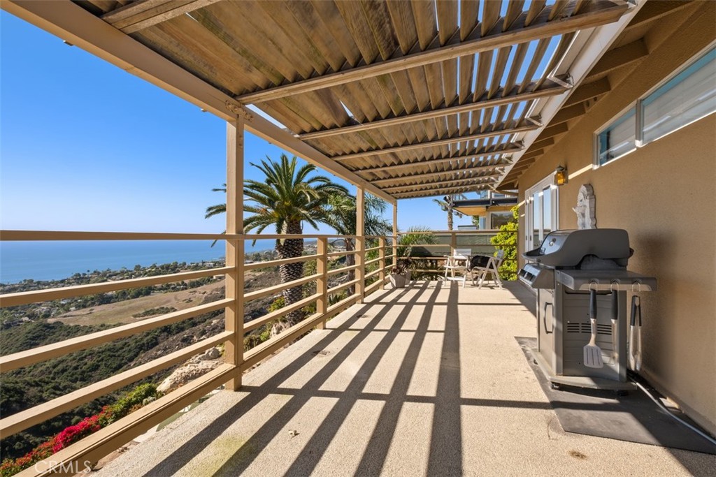 2885 Bernard Court, Laguna Beach CA 92651 - photo 21