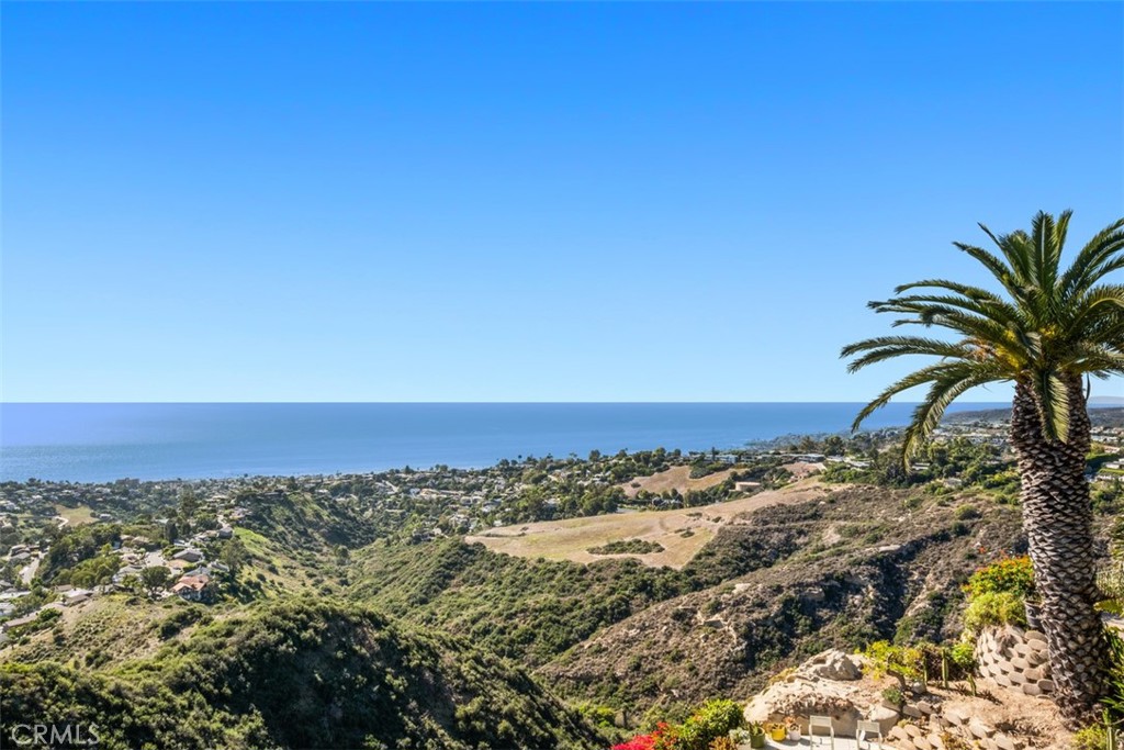 2885 Bernard Court, Laguna Beach CA 92651 - photo 24