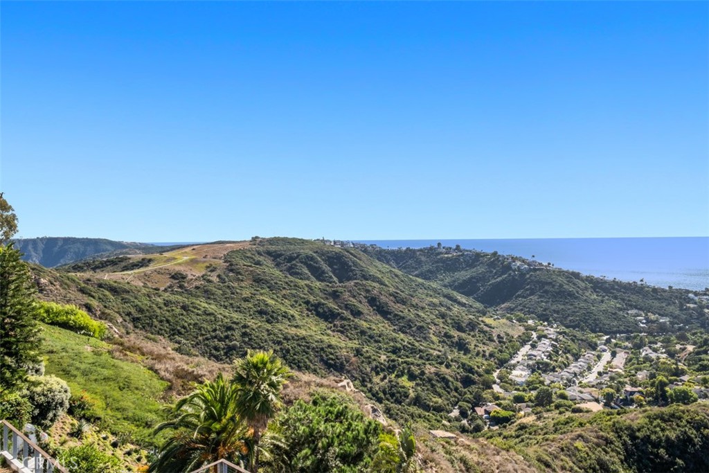 2885 Bernard Court, Laguna Beach CA 92651 - photo 25