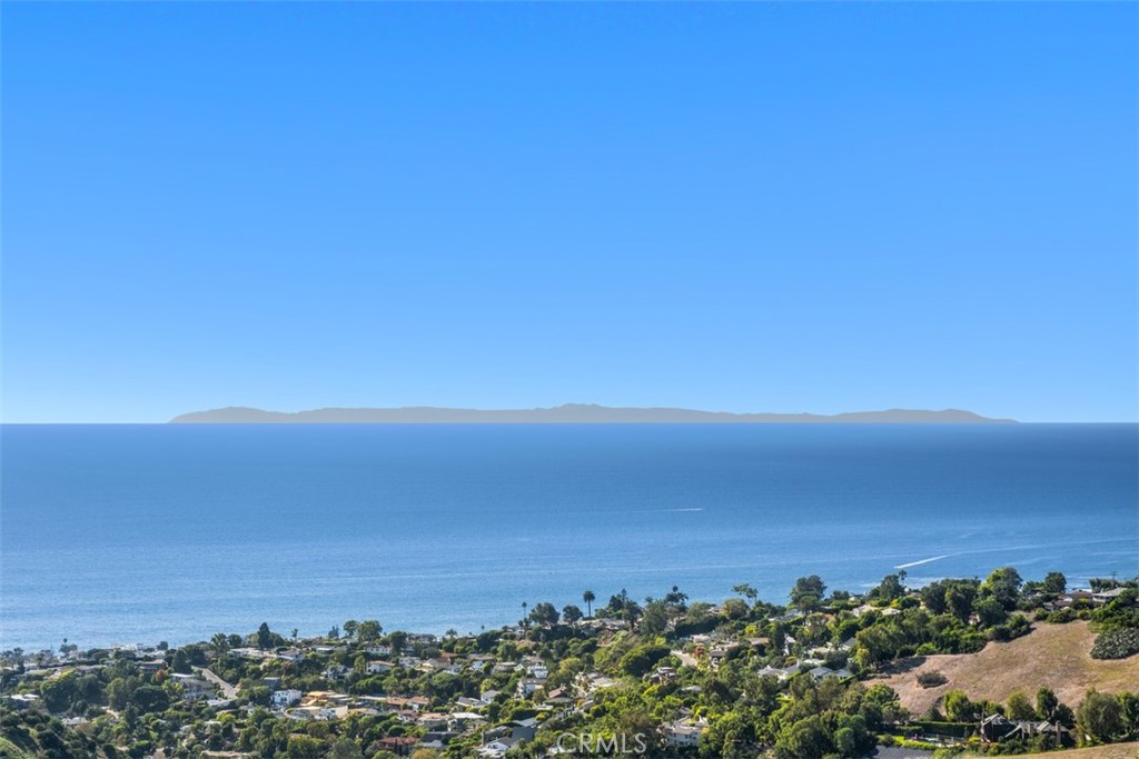 2885 Bernard Court, Laguna Beach CA 92651 - photo 26