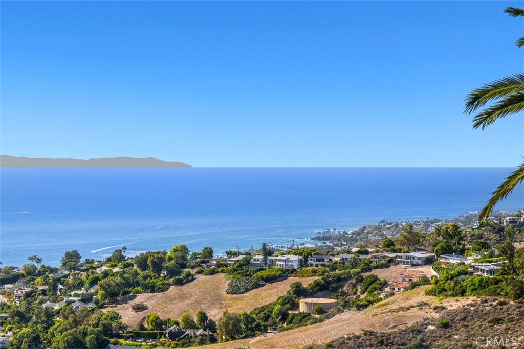 2885 Bernard Court, Laguna Beach CA 92651 - photo 27