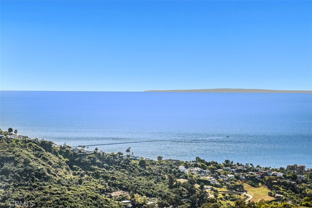 2885 Bernard Court, Laguna Beach CA 92651 - photo 28