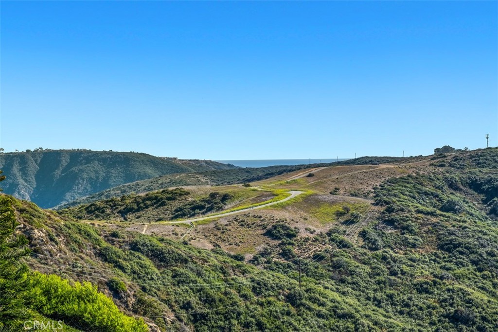 2885 Bernard Court, Laguna Beach CA 92651 - photo 29