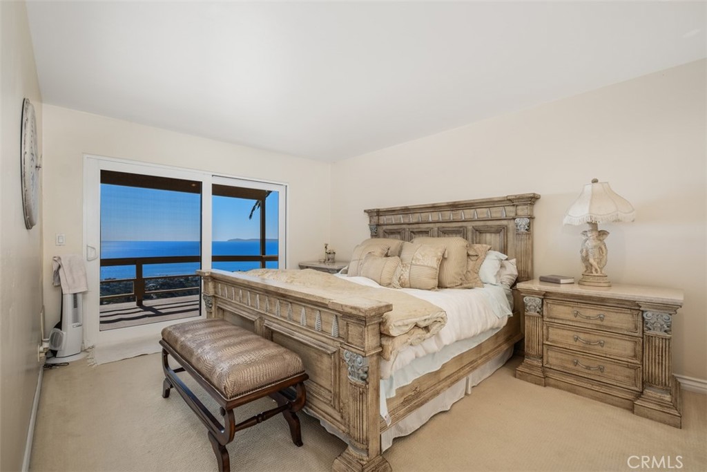 2885 Bernard Court, Laguna Beach CA 92651 - photo 30