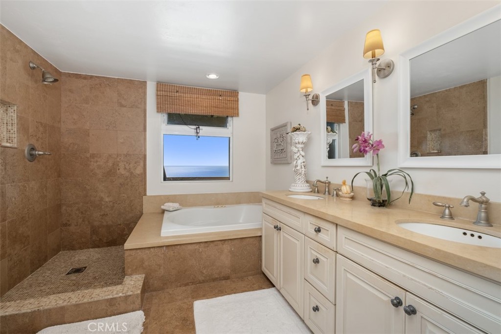 2885 Bernard Court, Laguna Beach CA 92651 - photo 31