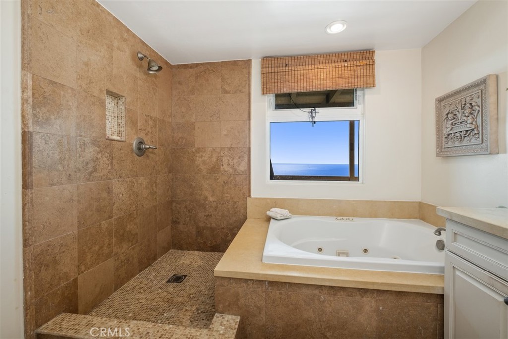 2885 Bernard Court, Laguna Beach CA 92651 - photo 32