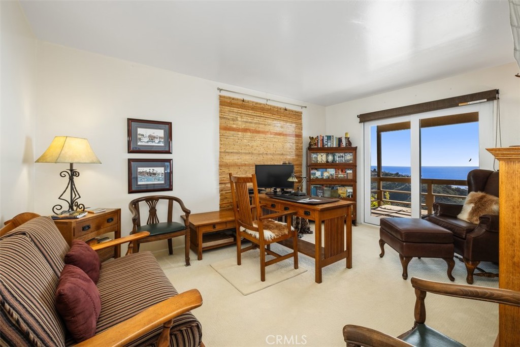 2885 Bernard Court, Laguna Beach CA 92651 - photo 34
