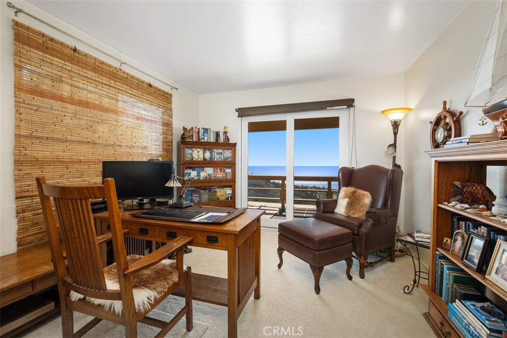 2885 Bernard Court, Laguna Beach CA 92651 - photo 35
