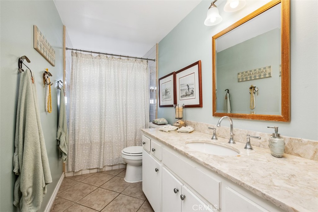 2885 Bernard Court, Laguna Beach CA 92651 - photo 36