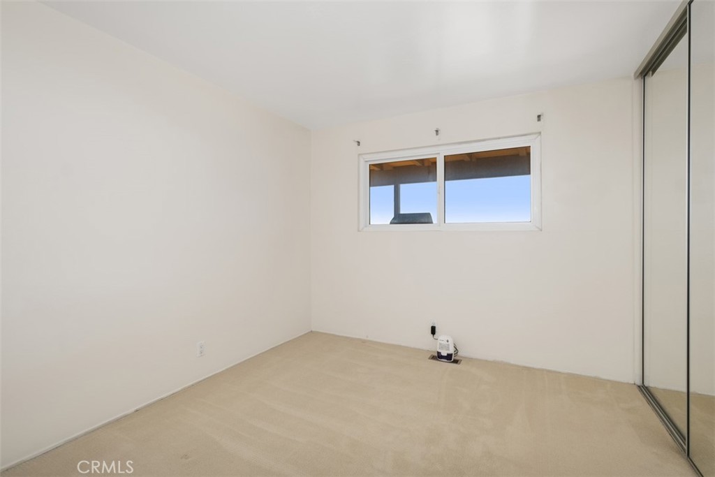 2885 Bernard Court, Laguna Beach CA 92651 - photo 37