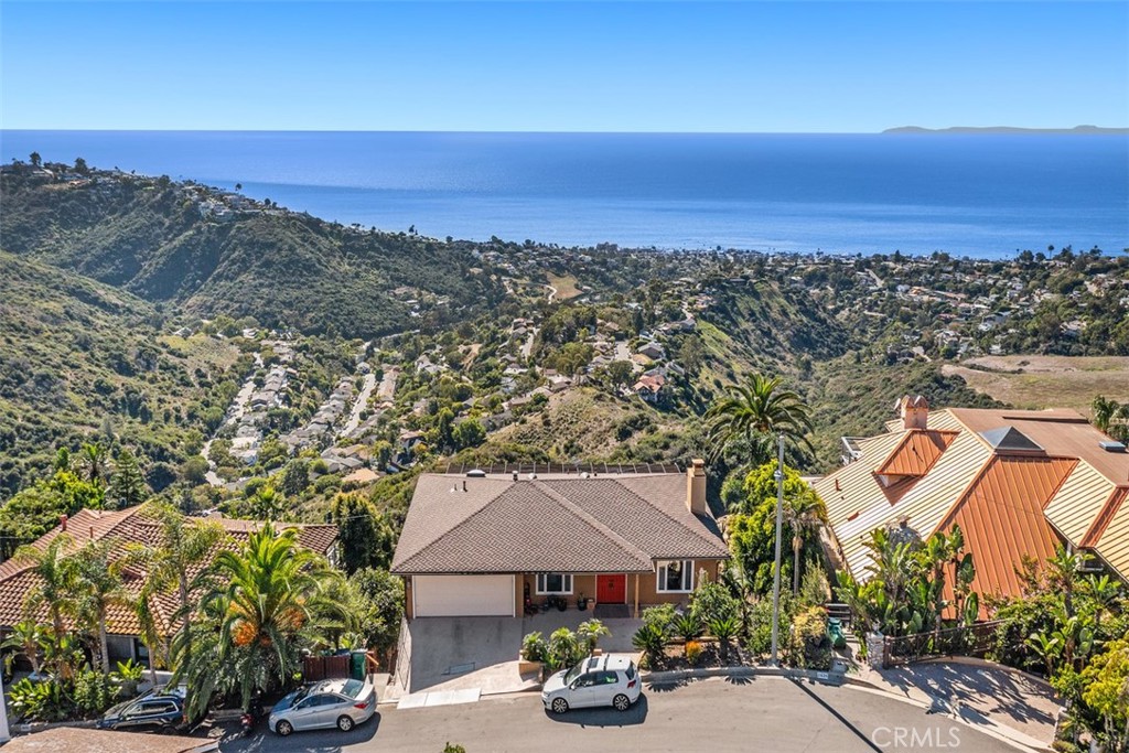 2885 Bernard Court, Laguna Beach CA 92651 - photo 38