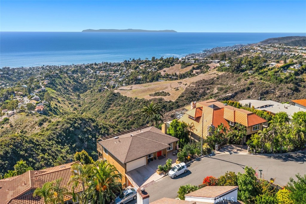 2885 Bernard Court, Laguna Beach CA 92651 - photo 39