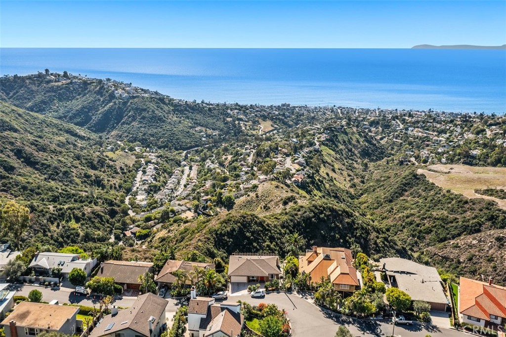 2885 Bernard Court, Laguna Beach CA 92651 - photo 41
