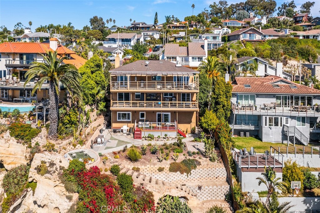 2885 Bernard Court, Laguna Beach CA 92651 - photo 43
