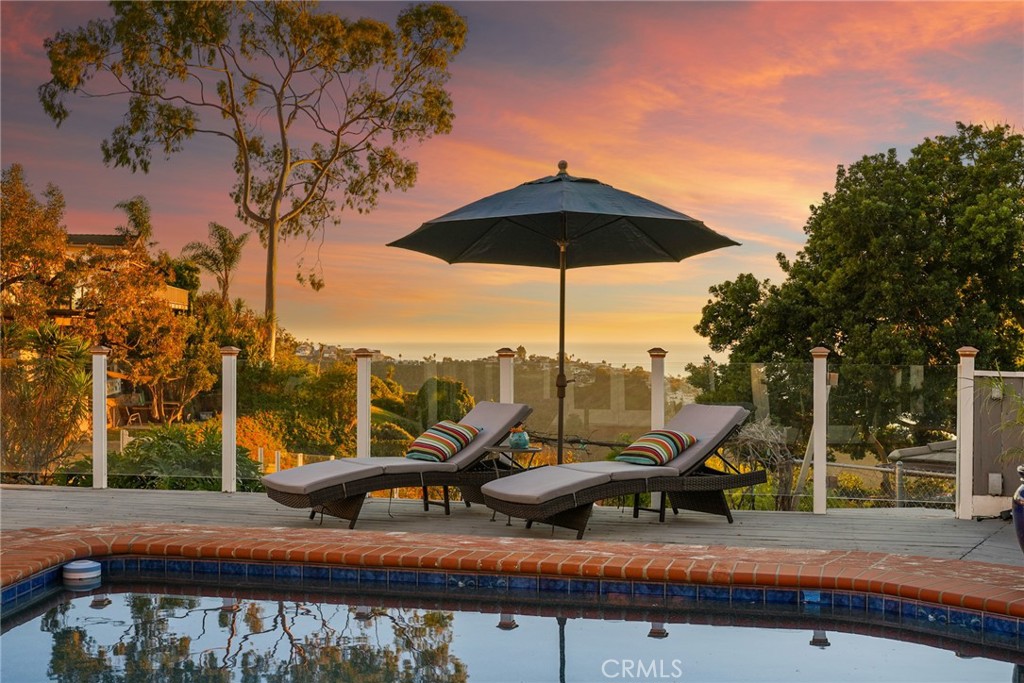 2885 Zell Drive, Laguna Beach CA 92651 - photo 1