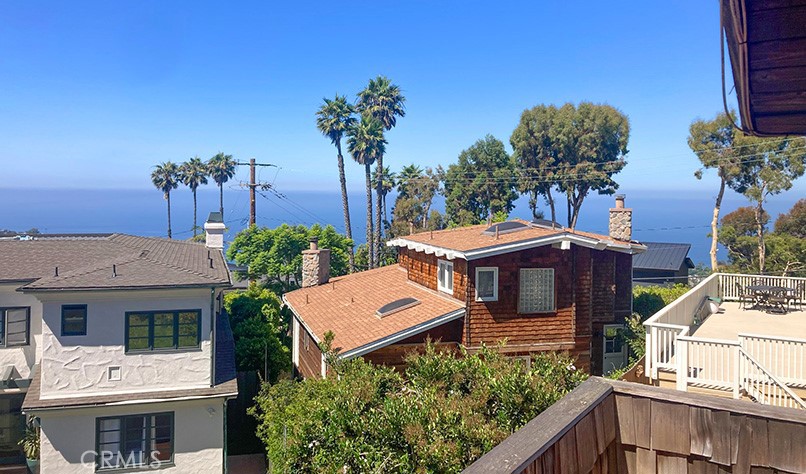 28851 Shady Place, Laguna Beach CA 92651 - photo 1