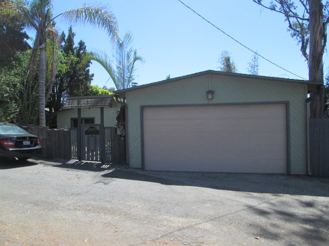 28851 Top Of The World Drive, Laguna Beach CA 92651 - photo 1