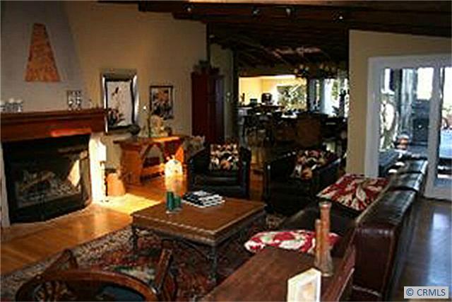 28851 TOP OF THE WORLD Drive, Laguna Beach CA 92651 - photo 1
