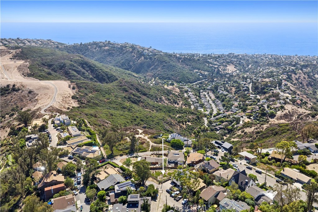 28861 Shady Place, Laguna Beach CA 92651 - photo 4