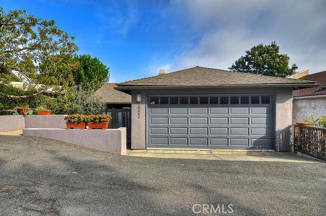 28862 Top Of The World Drive, Laguna Beach CA 92651 - photo 1