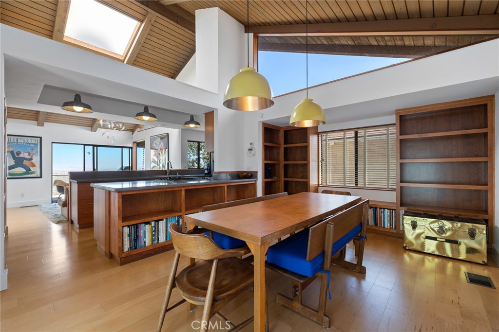 28862 Top of the World Drive, Laguna Beach CA 92651 - photo 3