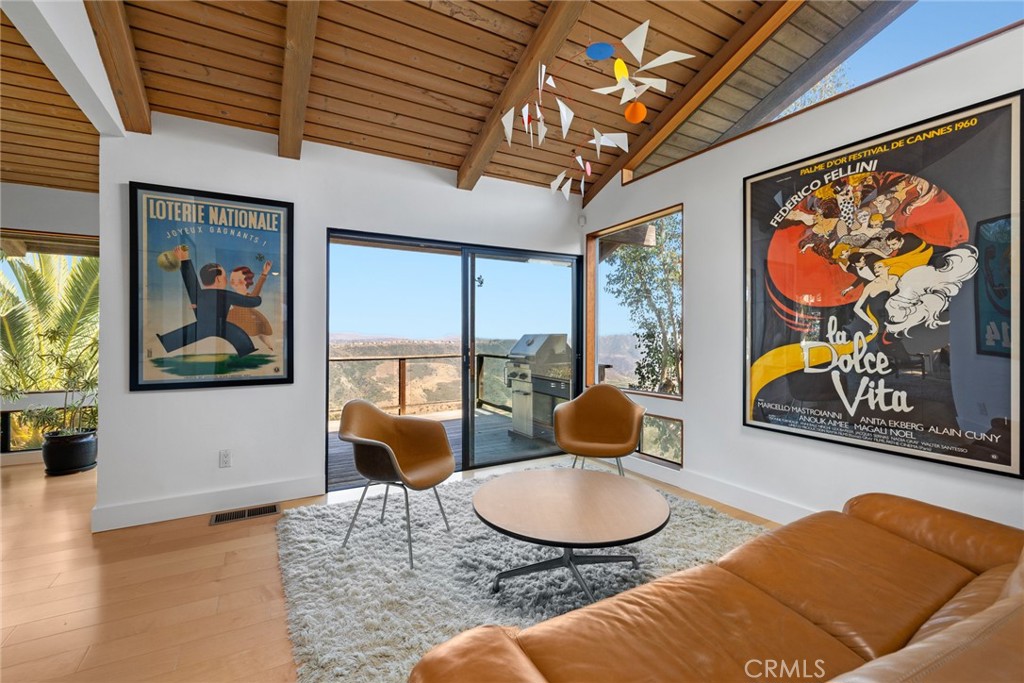 28862 Top of the World Drive, Laguna Beach CA 92651 - photo 5